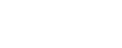 Aunt Genny's